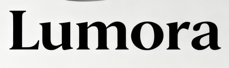 Lumora